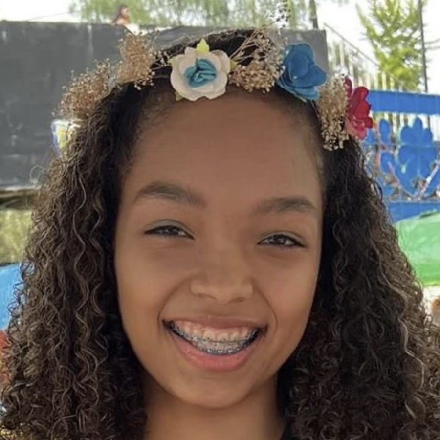 Dorian Campos Guzman photo