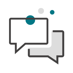 online chat icon online chat icon