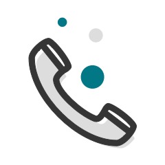 Phone icon
